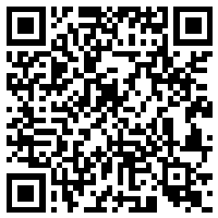 QR Code for bitcoin:bitcoin:bitcoin:bitcoin:dash:XrLBpJbYVnkQbP41Je3AaCWhejKPKCp85G