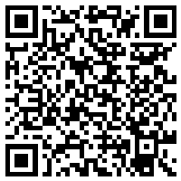 QR Code for bitcoin:bitcoin:bitcoin:bitcoin:dash:XrLByS7hFvdLvogLQPjAPPxA7VCJad1Bo9