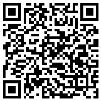 QR Code for bitcoin:bitcoin:bitcoin:bitcoin:dash:XrLDodef3puHmYnUnfhdpAjmwknsoRzFSY