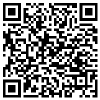 QR Code for bitcoin:bitcoin:bitcoin:bitcoin:dash:XrLEp2hVm6wNi975xSHZkYTsspfa7c8yvX