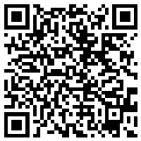 QR Code for bitcoin:bitcoin:bitcoin:bitcoin:dash:XrLFSVa2DH2e5x47PqTX38wSL3kBMGZpZY