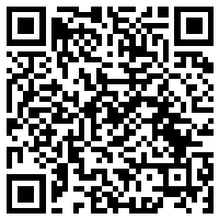 QR Code for bitcoin:bitcoin:bitcoin:bitcoin:dash:XrLFsJs2rVPYqAk5BBeVsLxu2HXWbFUvt4