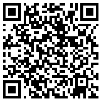 QR Code for bitcoin:bitcoin:bitcoin:bitcoin:dash:XrLFuJTqYUEux5oosKkWcAw95xZNLczzuB