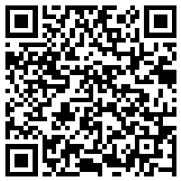 QR Code for bitcoin:bitcoin:bitcoin:bitcoin:dash:XrLL4LaiJtiyo384ioxRyQ9SSf3FZqChEd