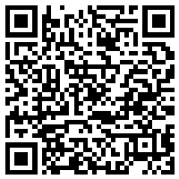 QR Code for bitcoin:bitcoin:bitcoin:bitcoin:dash:XrLLMymMb519mKfG8Ra32FAWeXLeU99PcV