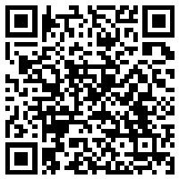 QR Code for bitcoin:bitcoin:bitcoin:bitcoin:dash:XrLLN98oiwHVEaMeW4AJAt1irHj38PyQQG