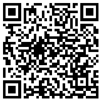 QR Code for bitcoin:bitcoin:bitcoin:bitcoin:dash:XrLLwk1u2TSnuvNNEdVG2KVsWG2hbs6Dhh