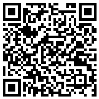 QR Code for bitcoin:bitcoin:bitcoin:bitcoin:dash:XrLMcrKt7jUP6ZYUbx9d3PPfFmxJRMBsAk