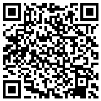 QR Code for bitcoin:bitcoin:bitcoin:bitcoin:dash:XrLNdJTyEdPY6jm5XBU3Zad33gT4thJd5n