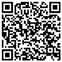 QR Code for bitcoin:bitcoin:bitcoin:bitcoin:dash:XrLNtkBAKQJTxrUfZN5sF25QsieueaT4HM