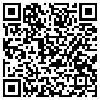 QR Code for bitcoin:bitcoin:bitcoin:bitcoin:dash:XrLPcKRFbZFTryqvQjyRckaKJMfHA35PmC