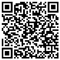 QR Code for bitcoin:bitcoin:bitcoin:bitcoin:dash:XrLPhgrpvKd3muPip4PFfj3V89etPnSEMz