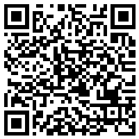 QR Code for bitcoin:bitcoin:bitcoin:bitcoin:dash:XrLPy6FP2WmgQaMjZcsF1fDjSvgwbEP4eY