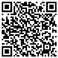 QR Code for bitcoin:bitcoin:bitcoin:bitcoin:dash:XrLRhKb51dnTraHVGaF3JpJRn7RGFCmCQt