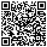 QR Code for bitcoin:bitcoin:bitcoin:bitcoin:dash:XrLRoftFnWmMeGJX5Wy5pbmeaT435EKvRZ