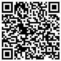 QR Code for bitcoin:bitcoin:bitcoin:bitcoin:dash:XrLS2qg8yDb51BewrX8T6ot5nzPyGYN6H7