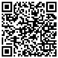 QR Code for bitcoin:bitcoin:bitcoin:bitcoin:dash:XrLS3oUkjvdsGwabqdoPM4VEWBezKzAUML