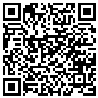 QR Code for bitcoin:bitcoin:bitcoin:bitcoin:dash:XrLSo5L7Gxwex71ABKuViUmZLAbvBipAxv