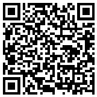 QR Code for bitcoin:bitcoin:bitcoin:bitcoin:dash:XrLUeD2UDGPxnc3WBHvoAEgYaNj44hrKY2