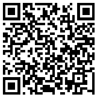 QR Code for bitcoin:bitcoin:bitcoin:bitcoin:dash:XrLUpZPozSX2dTFEhmgFtVovTGSriPtu4P