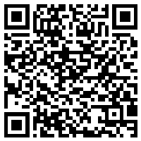 QR Code for bitcoin:bitcoin:bitcoin:bitcoin:dash:XrLWVPnDyjsVQJabMbEY7egb1KTmzvmA2w