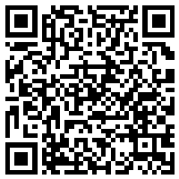QR Code for bitcoin:bitcoin:bitcoin:bitcoin:dash:XrLXByEoQ9k2Njo1LDqpAzRKh4vCLo67FD