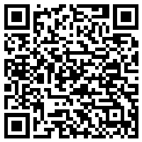 QR Code for bitcoin:bitcoin:bitcoin:bitcoin:dash:XrLXaDaDrKX4eWXVs36VESFDcW2iD42bME
