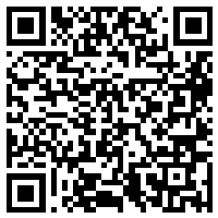 QR Code for bitcoin:bitcoin:bitcoin:bitcoin:dash:XrLYqV9RLTBXCz4LHtyoRXRpPy1Co8BPyA