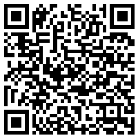QR Code for bitcoin:bitcoin:bitcoin:bitcoin:dash:XrLZ2LGhxkKBd2UNerCpoofw4VAgSgF67P