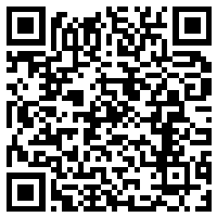 QR Code for bitcoin:bitcoin:bitcoin:bitcoin:dash:XrLZhDmXgU5qEc9WyepFPnST4LPgVpdEbc