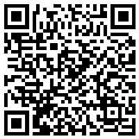 QR Code for bitcoin:bitcoin:bitcoin:bitcoin:dash:XrLabAeG3dFdFi9Kfuhj4AcMyD9UfWjitv