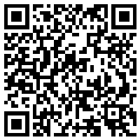 QR Code for bitcoin:bitcoin:bitcoin:bitcoin:dash:XrLajZM2uvypeHT7XotLyRXKMC4BFwNMaR