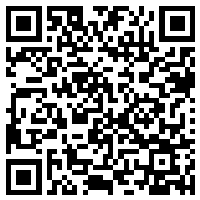 QR Code for bitcoin:bitcoin:bitcoin:bitcoin:dash:XrLamgiSxyRTWNiUpNXhkdoJD7DiC4EFtT