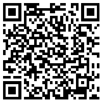 QR Code for bitcoin:bitcoin:bitcoin:bitcoin:dash:XrLcacjVFAWvXtsBesPKKoXf4M1P2ytov2