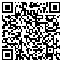 QR Code for bitcoin:bitcoin:bitcoin:bitcoin:dash:XrLcuMe2nxmFSgad4R2bSZPUJ5SVqHTiCa