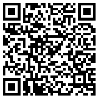 QR Code for bitcoin:bitcoin:bitcoin:bitcoin:dash:XrLdgiPLbf2LVbp2sHp7fwLT8MfEY2rBz3
