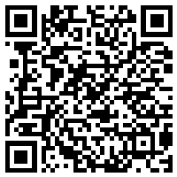 QR Code for bitcoin:bitcoin:bitcoin:bitcoin:dash:XrLekWjVcPwF74S3kFdEt8hPMz2DA9fFwR