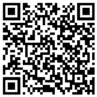 QR Code for bitcoin:bitcoin:bitcoin:bitcoin:dash:XrLf5wFJRB7UndXDDaZj9WM7L9XePFYXT1