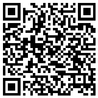 QR Code for bitcoin:bitcoin:bitcoin:bitcoin:dash:XrLf7y482oHBSaTu2SwCFcTRdYk6Xnhd6T