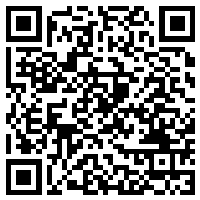 QR Code for bitcoin:bitcoin:bitcoin:bitcoin:dash:XrLfV58qMLa7Ce4PYcSnH4bLN8miu2zaUk
