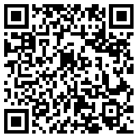 QR Code for bitcoin:bitcoin:bitcoin:bitcoin:dash:XrLfeqeGpbfeuXJQzrdcK3SUCF5AwEM7Mi