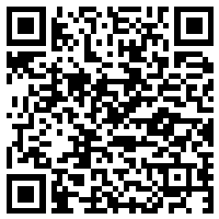 QR Code for bitcoin:bitcoin:bitcoin:bitcoin:dash:XrLggqSFocEPPbFLgBE1HNRnk3AMo7stsS