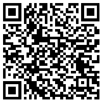 QR Code for bitcoin:bitcoin:bitcoin:bitcoin:dash:XrLkHzMdhBbF3yvUTzrYnR7CAsv7a1XADE