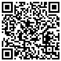 QR Code for bitcoin:bitcoin:bitcoin:bitcoin:dash:XrLmRpHTuTKbH99uy7Yb1D4eWGyUrspngJ