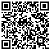 QR Code for bitcoin:bitcoin:bitcoin:bitcoin:dash:XrLmp91sPCs5gAYbvgmSxWCGCBGT5NsHdp