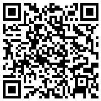 QR Code for bitcoin:bitcoin:bitcoin:bitcoin:dash:XrLnG6CHXLFc12evvmsRcvQjhPpoxBDWRb