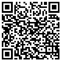 QR Code for bitcoin:bitcoin:bitcoin:bitcoin:dash:XrLnew4BAcnzJChcKirucAFdBofnhSZe6E