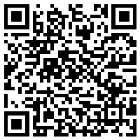 QR Code for bitcoin:bitcoin:bitcoin:bitcoin:dash:XrLoBRECvTMxppPQBnJampFLWso2euCYb4