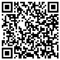 QR Code for bitcoin:bitcoin:bitcoin:bitcoin:dash:XrLohVrTN3V24keaUC1djAMvTeSyQ63fMD