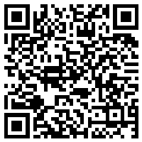 QR Code for bitcoin:bitcoin:bitcoin:bitcoin:dash:XrLp4Lfz6a1TPBWDs6jLMpUoRadP2jgLkX